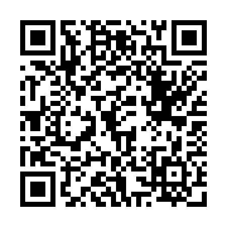 QR code for 233364Z