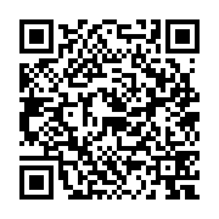 QR code for 2333796