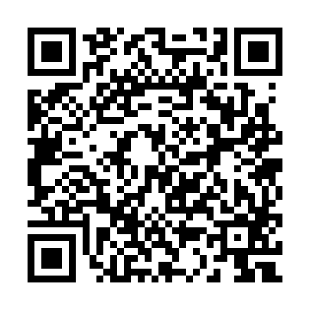 QR code for 233386E