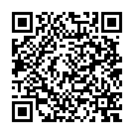 QR code for 233437Y