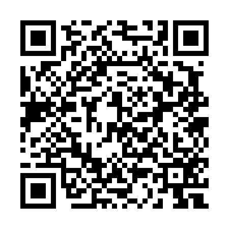 QR code for 2334560