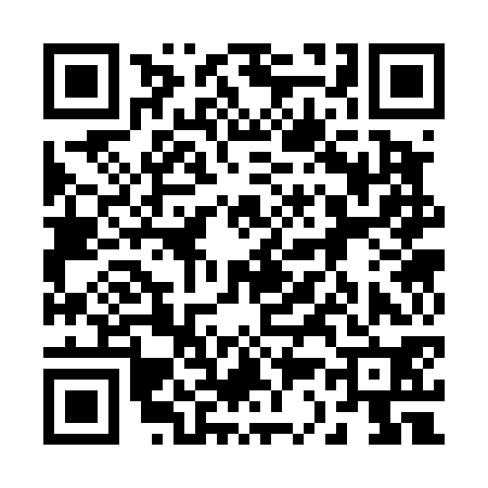 QR code for 233470M
