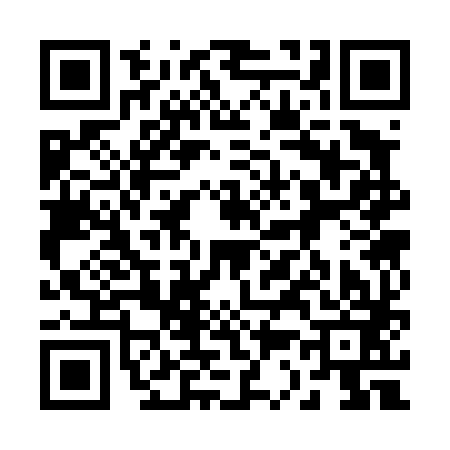 QR code for 233483C