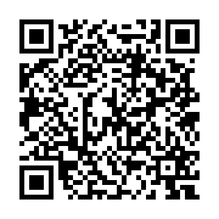 QR code for 233527S