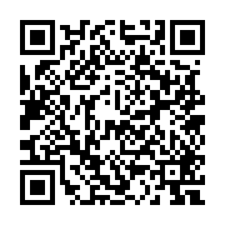 QR code for 233549T