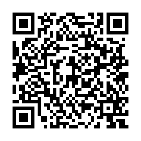 QR code for 233565D