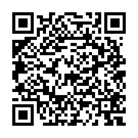 QR code for 2336099