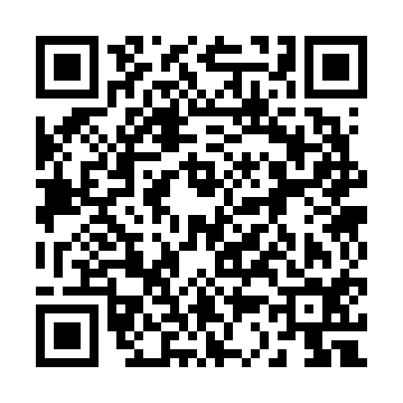 QR code for 233614I