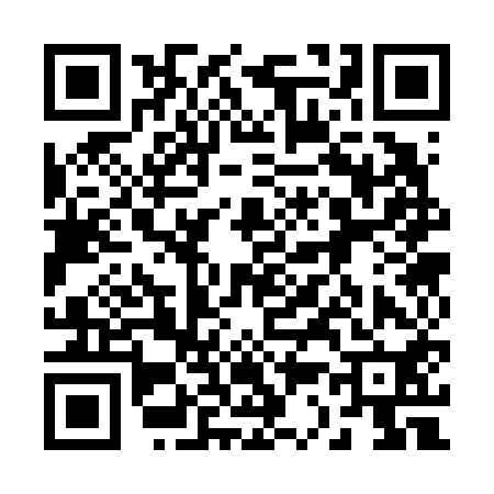 QR code for 233650N