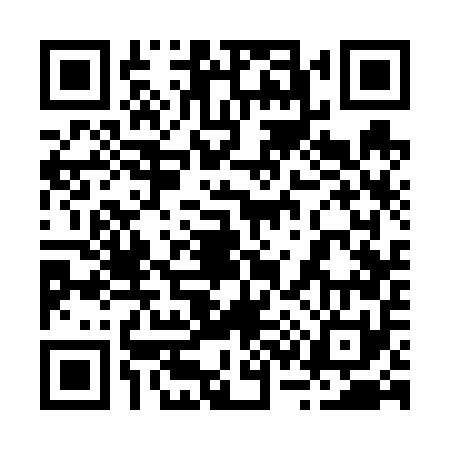 QR code for 233651H