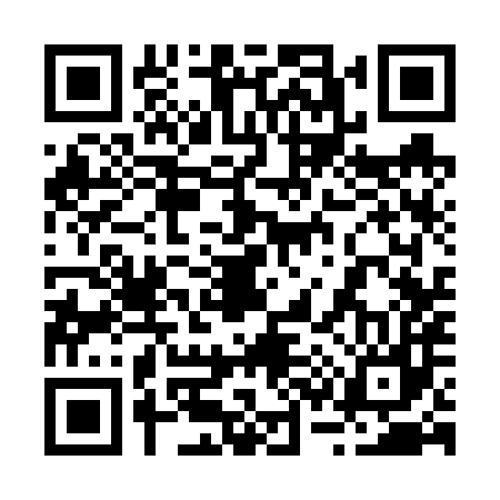 QR code for 233687Y