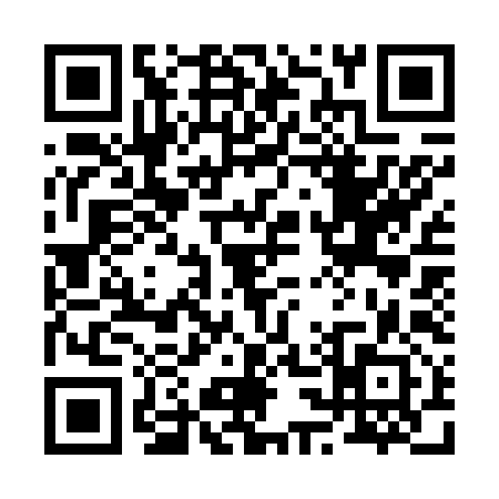 QR code for 233692Y