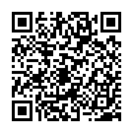 QR code for 233712D