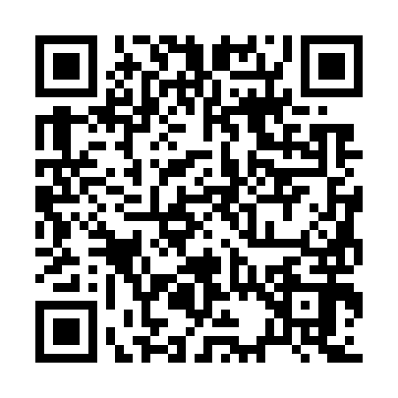 QR code for 2337929