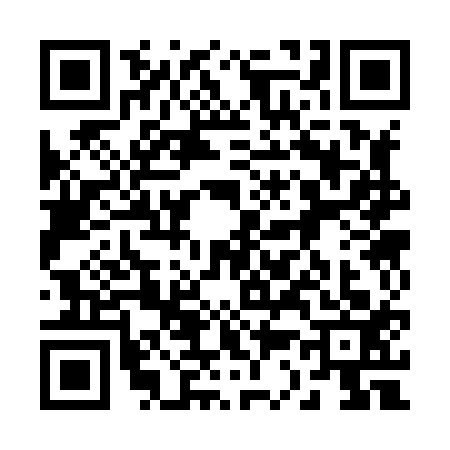 QR code for 2338131