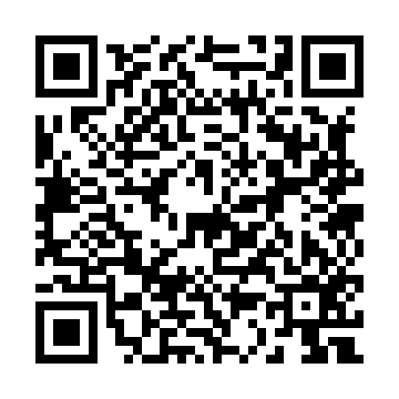 QR code for 233856D