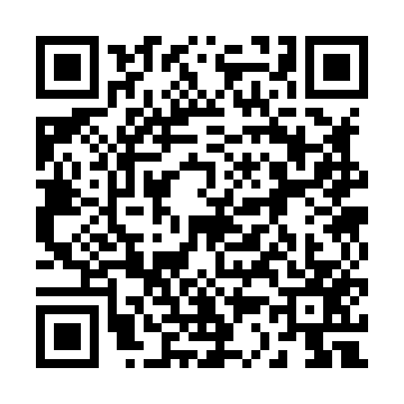 QR code for 2338578
