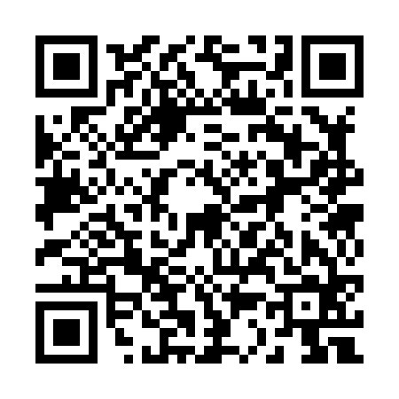 QR code for 233864B