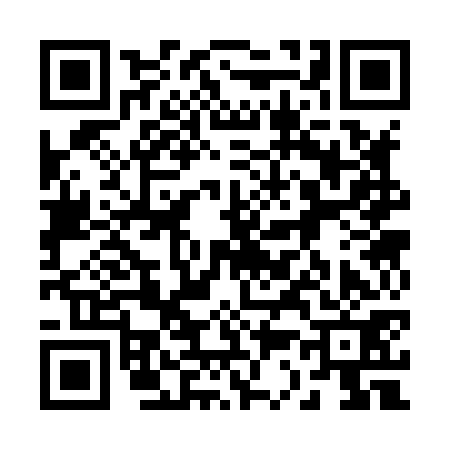 QR code for 233871I