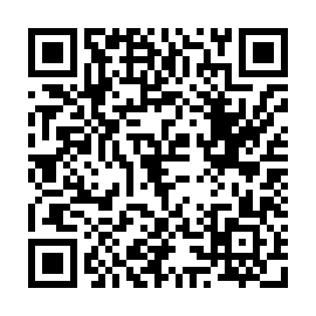 QR code for 233883X