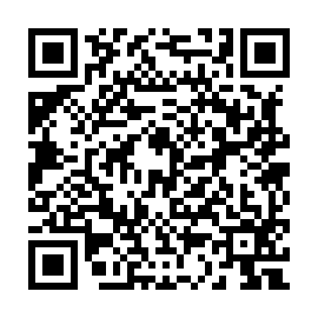 QR code for 2338964