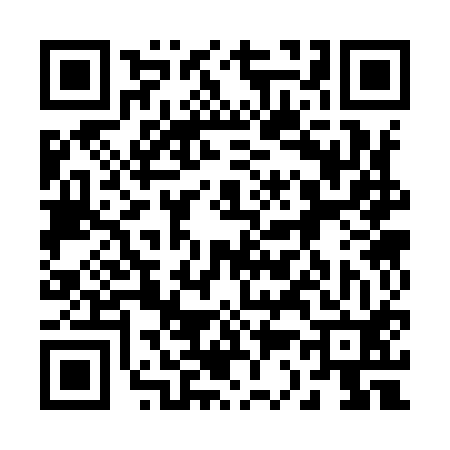 QR code for 233912W