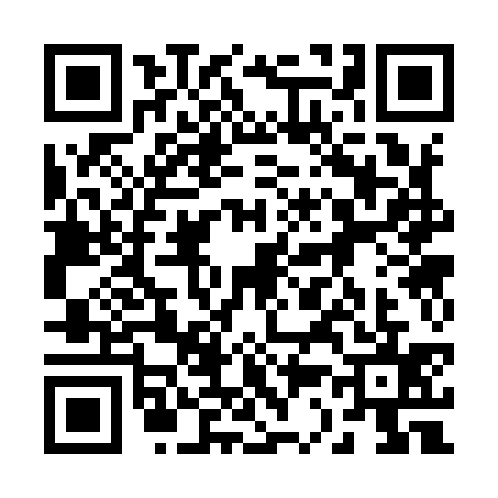 QR code for 2339353