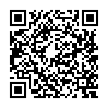 QR code for 2339577