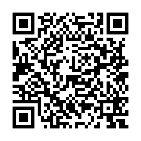 QR code for 233969Y