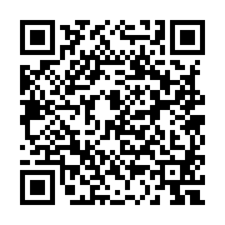 QR code for 2339808