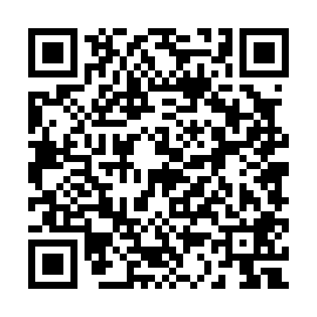 QR code for 234008J