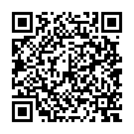 QR code for 234016W