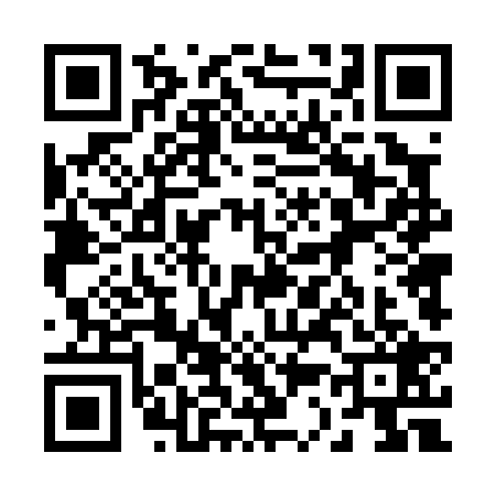 QR code for 2340293