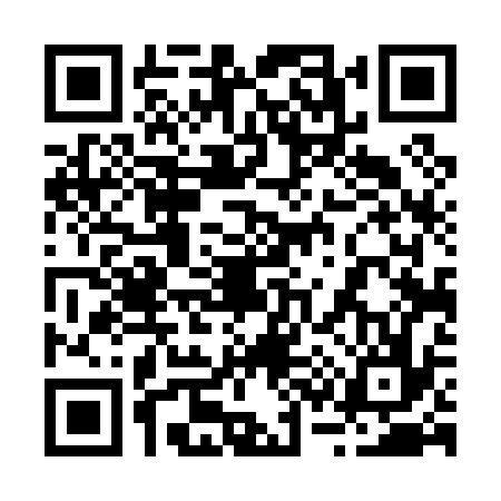 QR code for 234036V
