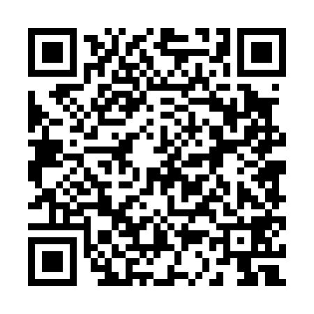 QR code for 234058O