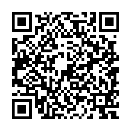 QR code for 234092A