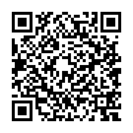 QR code for 2341189