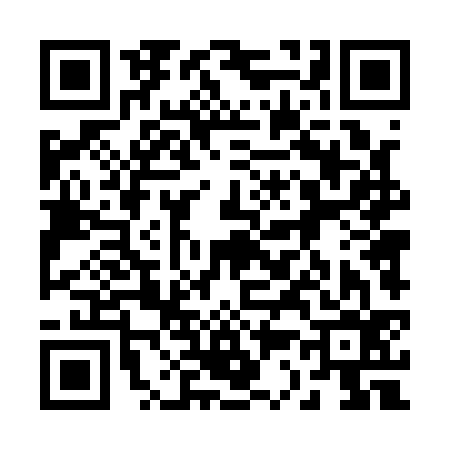 QR code for 234136C