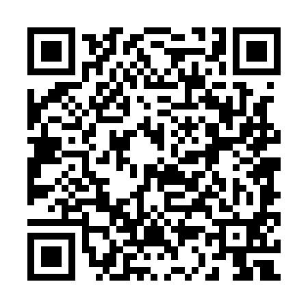 QR code for 234190U
