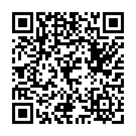 QR code for 2342159