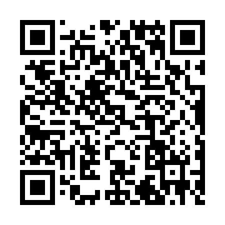 QR code for 234220A