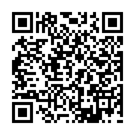 QR code for 2342379