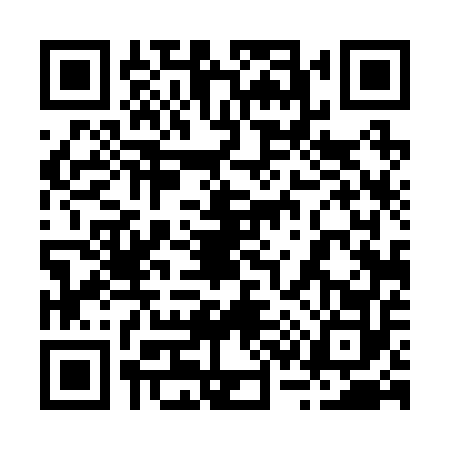 QR code for 2342523