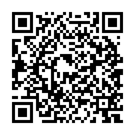 QR code for 234252N