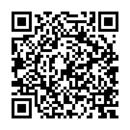QR code for 234309R