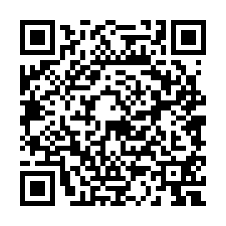 QR code for 2343106