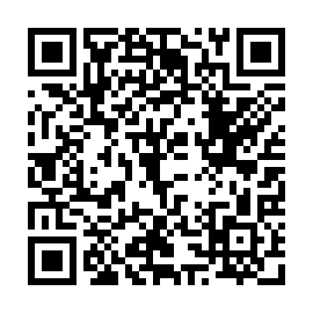 QR code for 234321W