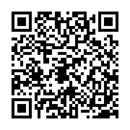 QR code for 234323Z
