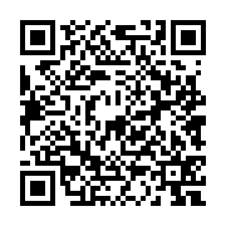 QR code for 234335D