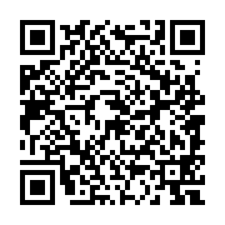 QR code for 234398D